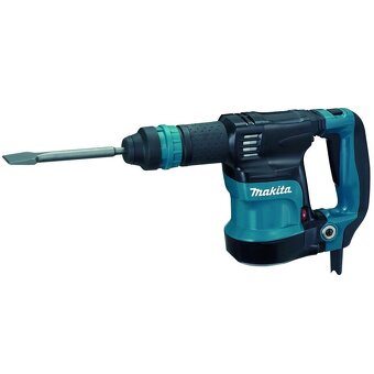 MAKITA sekací kladivo 3,1J 550W HK1820 - 3