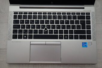HP EliteBook 840 G8 - 3