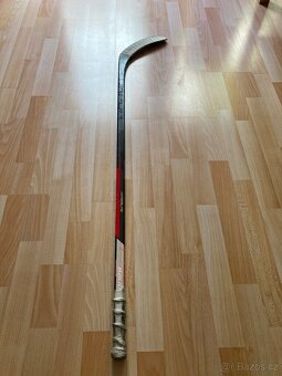 Hokejka Bauer Hyperlite I, flex 20, levá P92 - 3