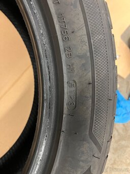 254/45R19 104Y - 3
