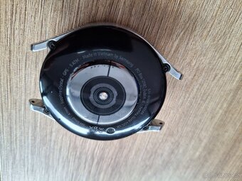 Galaxy watch 6 classic 47mm - 3