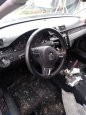 Passat b6 - 3