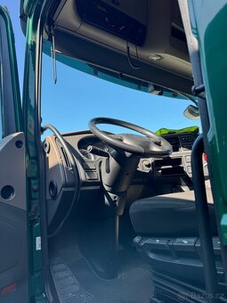 Daf xf 480 - 3
