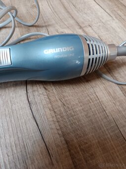 GRUNDIG HS 5523 - 3
