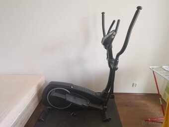Kettler Rivo P Black - 3