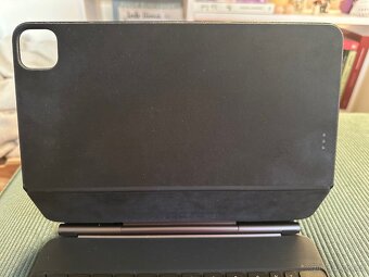 Apple Magic Keyboard - 3