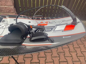 Jetsurf Factory GP 2017 - 3