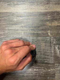 Fitness hodinky - MI Smart Band 6 - 3