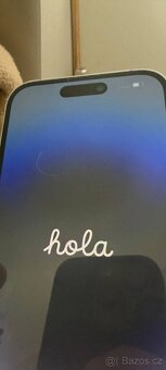 iPhone 14 Pro 128 GB - 3
