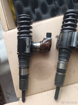 Vstřiky 2.0 tdi (bkp) - 3