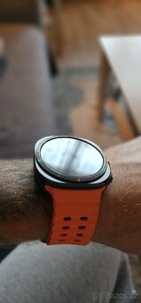 Samsung galaxy watch ultra - 3