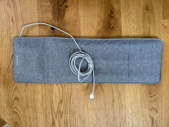 Withings Sleep Analyzer – chytré sledování spánku - 3