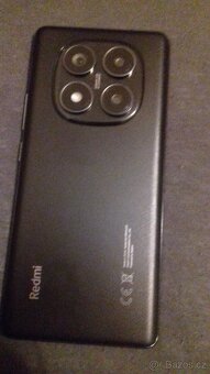 Xiaomi note 14 pro 8/256 - 3