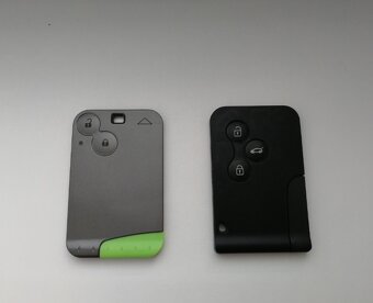 Autoklíče - na počkání - 3