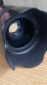 Canon EF 35mm f1.4 L USM - 3