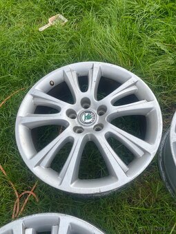 5x112 r18 - 3