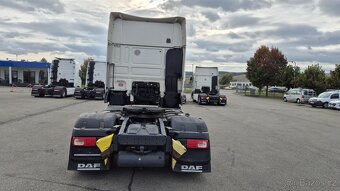 DAF XF 480 FT SSC EURO 6 - 3