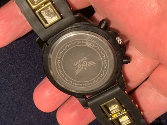 sportovní ,..45mm - 3