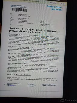 Nove svičky mgk PRF6G-9 - 3