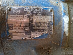 Prodám štípačku - 3