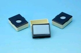 Příslušenství pro psací stroje - pásky, papír, čištění, guma - 3