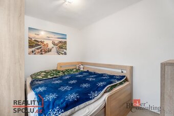 Prodej, domy/rodinný, 120 m2, Osadní 1458/16, Rumburk 1, 408 - 3