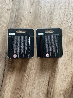 Lego 71047 - Dragonborn Paladin - 3