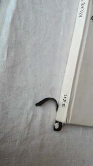 Atlas hmyzích škůdců lesních dřevin - 3