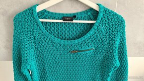 Svetřík S-M + poštovné 39,-Kč - 3