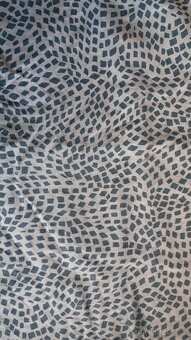 povleceni Ikea Tradkrassula 150x200 - 3