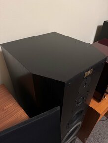 T+A Criterion TMR 160 - 3