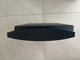 Playstation 3 slim, 120 GB, OVP - 3