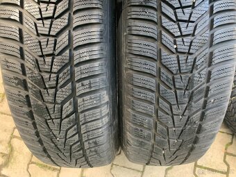 17" 5x114,3 zimní - 3