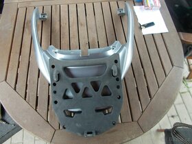 Honda FJS 600 / 400 Silver Wing - brzdič - 3