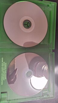 Gta V (5) xbox series X - 3