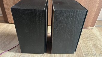 SONY SS-S20 reproduktory - 3