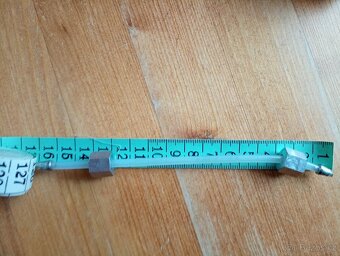 Hadička na SodaStream - 3