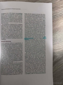 Science and Development of Muscle Hypertrophy - Schoenfeld - 3