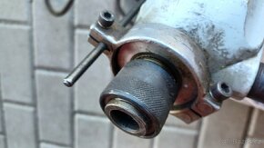 Prodám utahovačku NAREX - 3