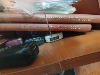 Predám Verneovky vydavateľstvo Návrat - 3