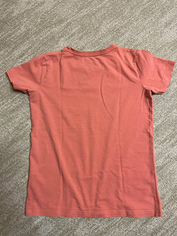 Tričko NAX velikost 152/158 - 3