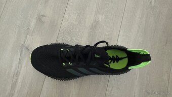 Běžecké boty Adidas 4Dfwd - 3
