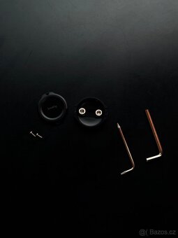 SmallRig cage pro AirTag MD4149 - 3