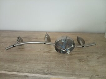 Stropní svítidlo - 3