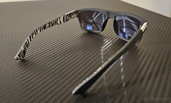 Sluneční brýle - 3