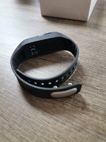 Nový fitness náramek XD Collection keep fit - 3