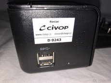 Dokovací stanice HP HSTNN-I11X - 3