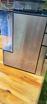 Překapávač Klarstein Aromatica X 1,2 l - 3