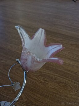 Lustr - stropní svítidlo - 3