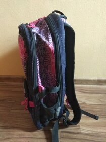 Školní batoh Topgal - 3